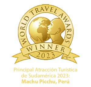 Asociación y certificación de Inka Inspire Tours