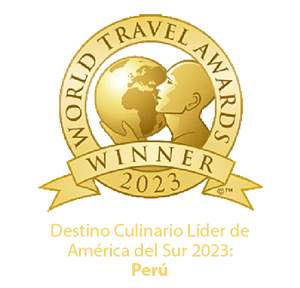 Asociación y certificación de Inka Inspire Tours