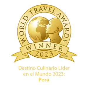 Asociación y certificación de Inka Inspire Tours