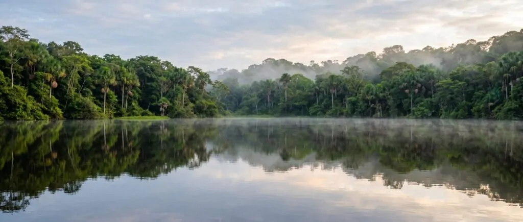 Tambopata