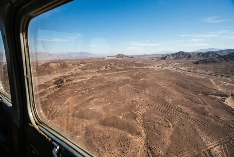 Perú Enigmático