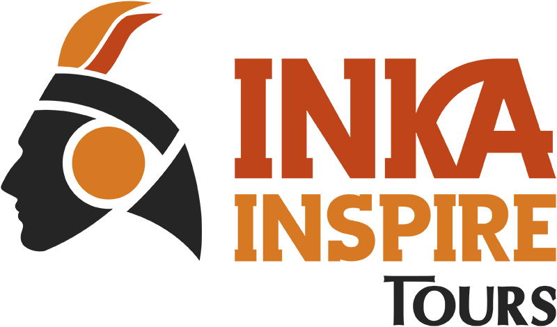 Inka Inspire Tours