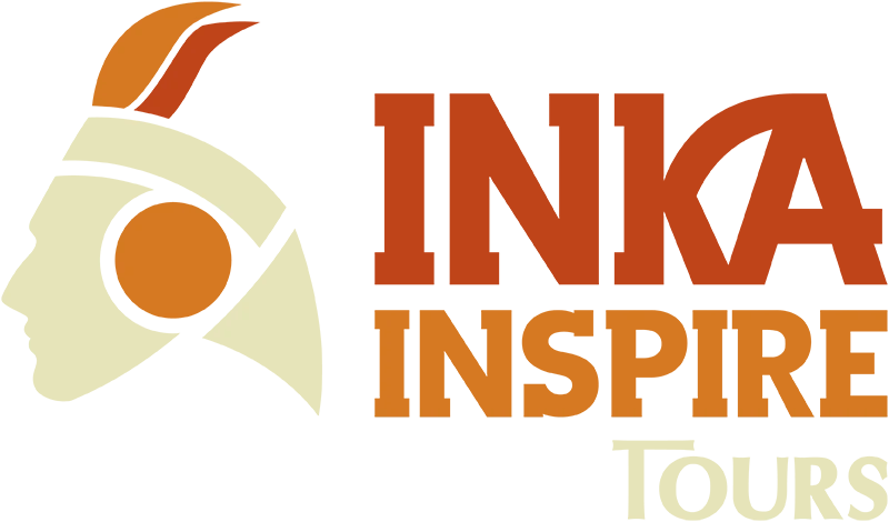 Inka Inspire Tours
